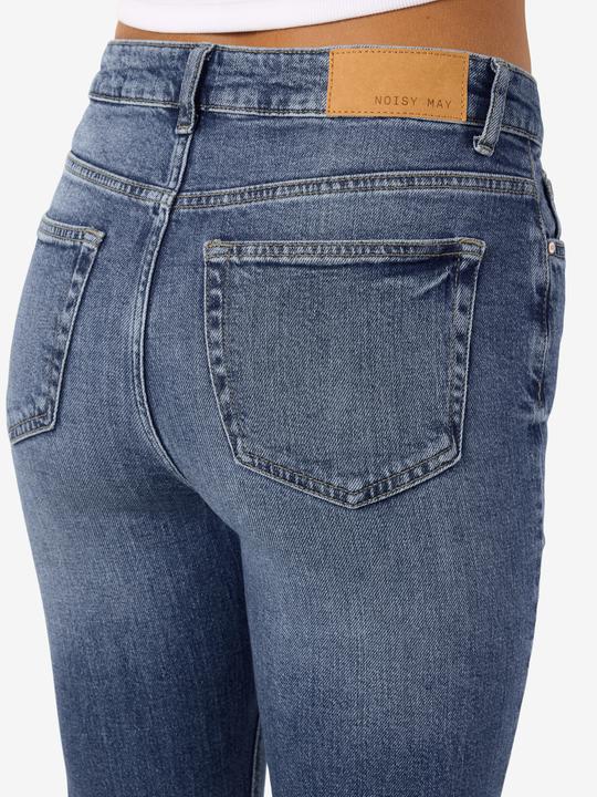 Immagine prodotto Noisy May NMKAREEN Flared Jeans (30)