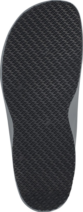 Actual product image Lizard Hike 2 XS (47)