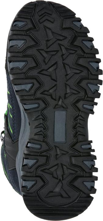 Produktbild Brütting Mount Pinos Kids High (30)