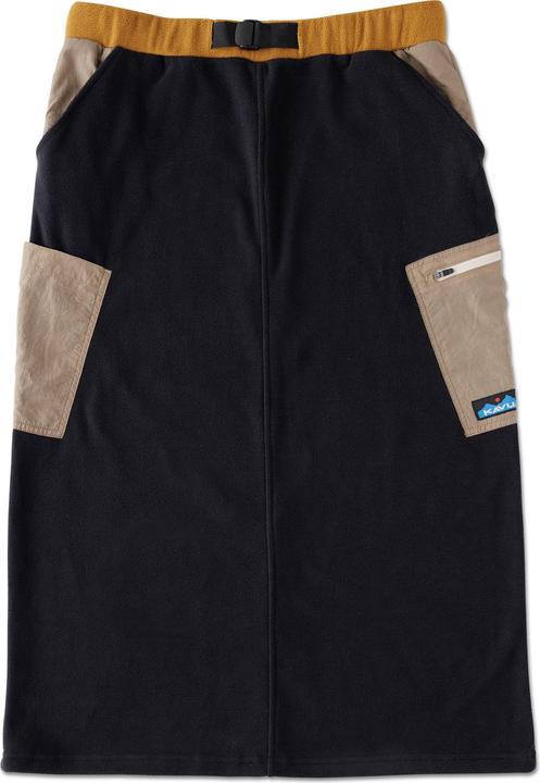 Produktbild Kavu Ellis (M)