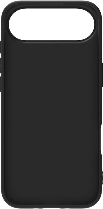 Produktbild eSTUFF INFINITE (GRS) VIENNA iPhone (Apple iPhone 17)