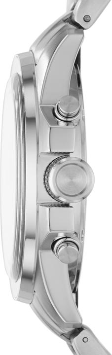 Actual product image Fossil Sport 54 (Analogue wristwatch, 44 mm)