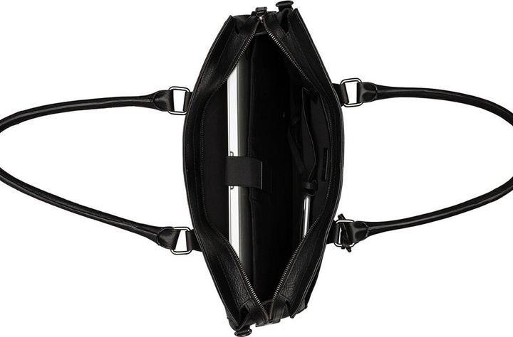 Produktbild Burkely Antique Avery (15.60", Universal)