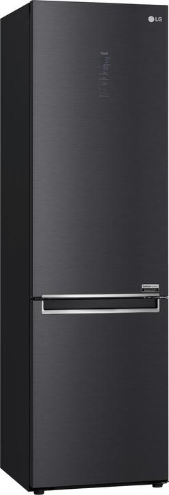 Actual product image LG GBB92MCACP (384 l)