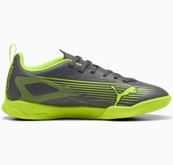 Produktbild Puma Ultra Play IT Jr Fussballschuhe (38.5)