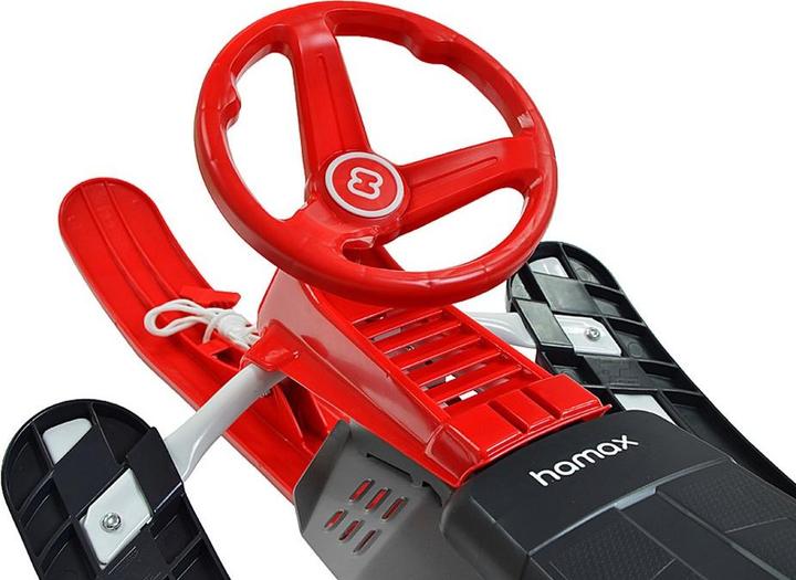 Immagine prodotto hamax Sno Blade