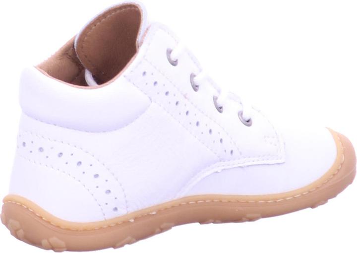 Actual product image Pepino low shoes (24)