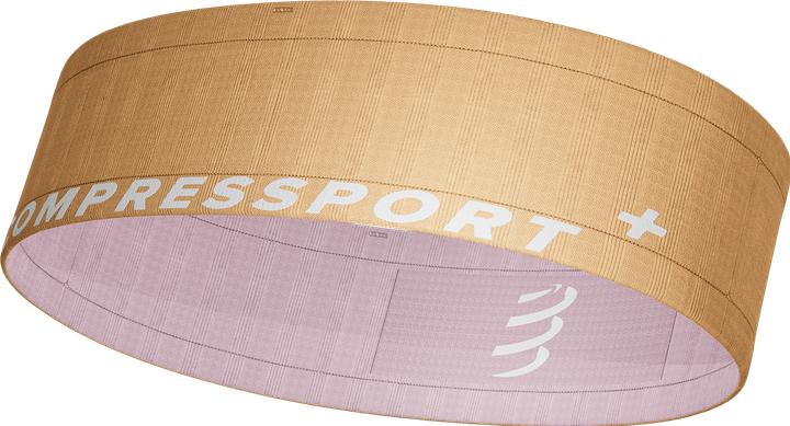 Produktbild Compressport Free Belt