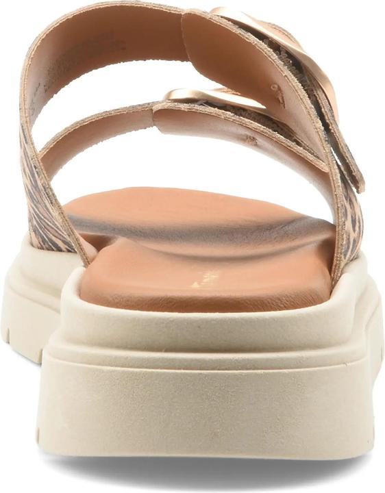 Immagine prodotto Tamaris Mulo (41)