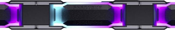 Produktbild Phanteks PH-F120D30 (120 mm, 1 x)