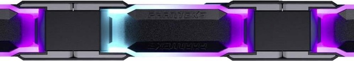 Actual product image Phanteks PH-F120D30 (120 mm, 1 x)