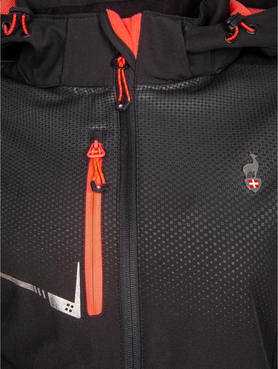 Immagine prodotto Aulp Nelka (L)