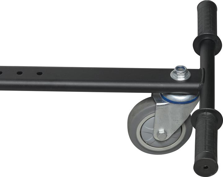 Immagine prodotto Denver KAR-1550