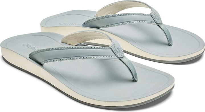 Actual product image OluKai Southshore (39)
