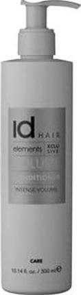 Produktbild IdHair Elements Xclusive Volume Conditioner (100 ml)