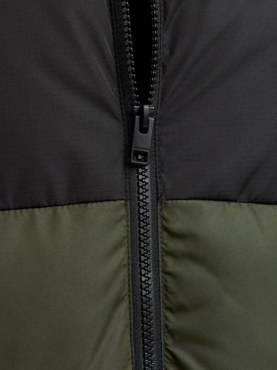Immagine prodotto Jack & Jones Weste Weste (XS)