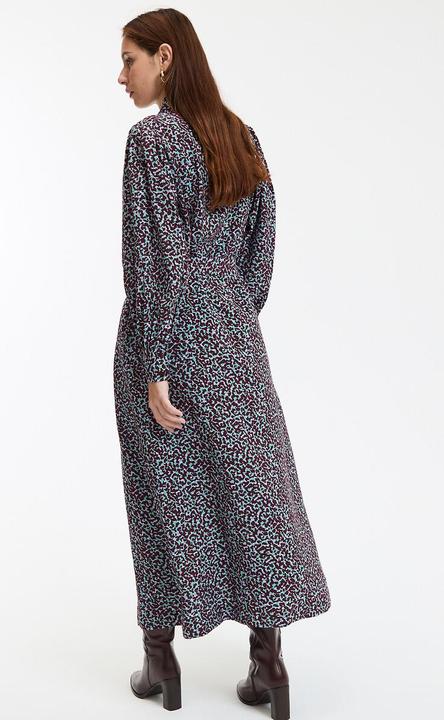 Produktbild La Redoute Collections Ausgestelltes (XS)