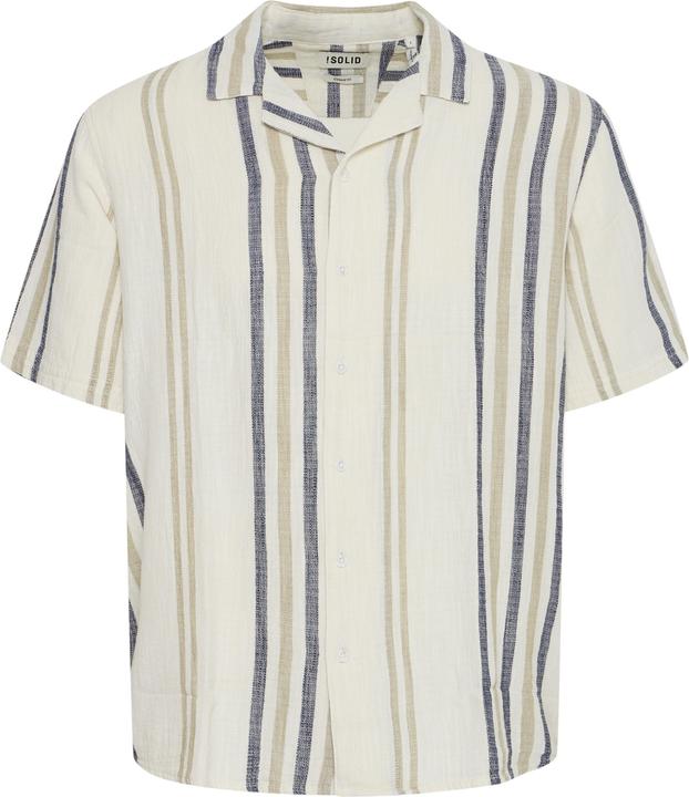 Produktbild Solid Isai (S)