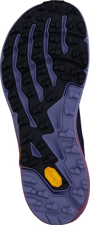 Actual product image Altra Timp 5 - Trailrunningschuhe - Damen (38.5)