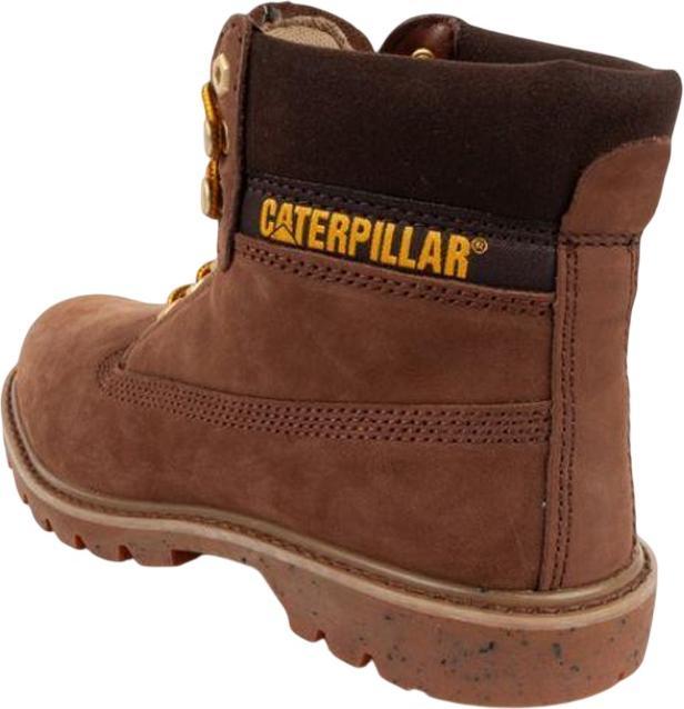 Actual product image Cat Colorado Schuhe (40.5)
