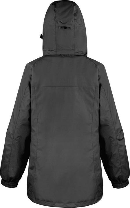 Produktbild Regatta Journey Softshelljacke 3 in 1 (42)