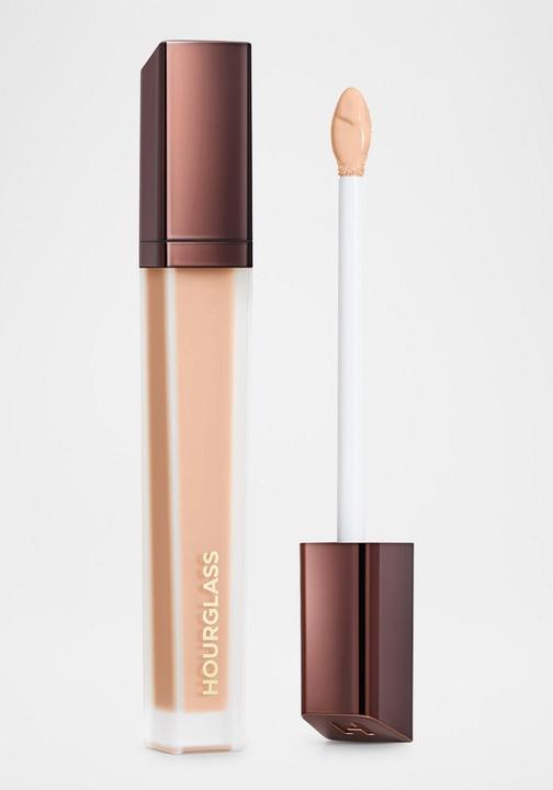 Produktbild Hourglass Vanish wasserfester Abdeckstift (2.3 Willow)