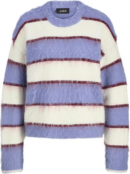 Image du produit JJXX JXCALISTA Strickpullover Strickpullover (L)