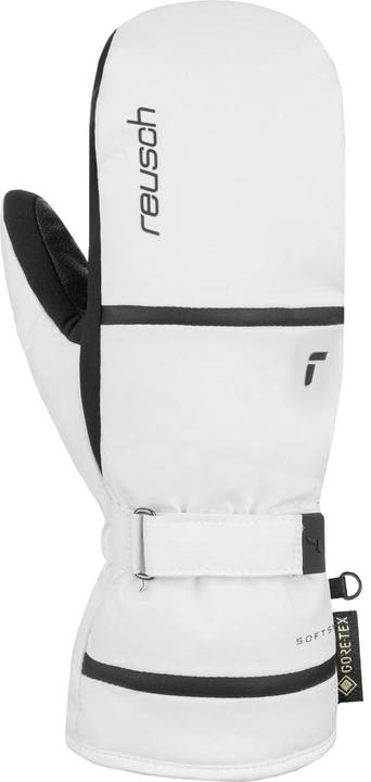 Image du produit Reusch Mitaines Alison GORE-TEX (8.5)