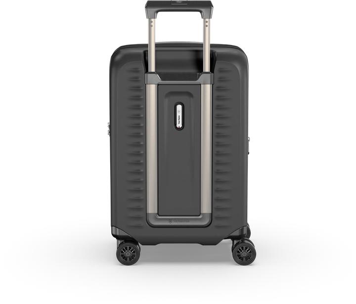 Image du produit Victorinox Airox Advanced (37 l)