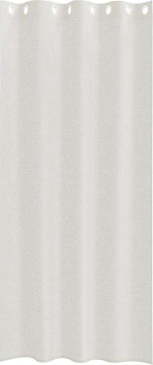 Immagine prodotto VidaXL Tende (140 x 260 cm)