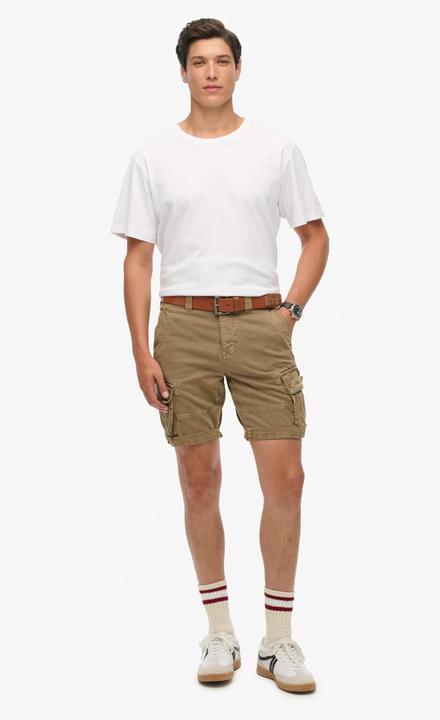 Image du produit Superdry Core Cargo Short (28)