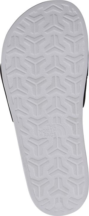 Produktbild North Face Base Camp III (40)