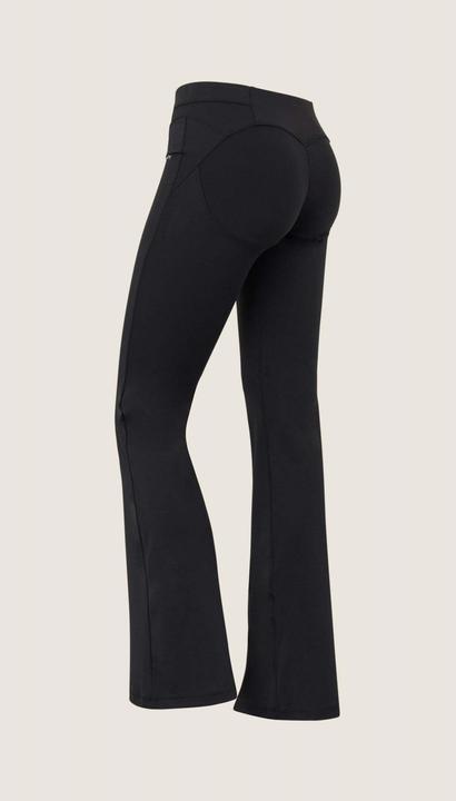 Produktbild Freddy WR.UP® Push-Up-Pants WRUPY11RS2511RE (M)