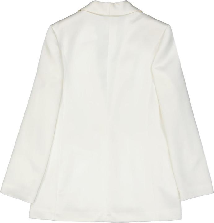 Immagine prodotto Blanca Vita Satin Effect Jacket (40)