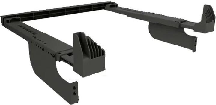 Actual product image Beko Connecting piece for washing tower