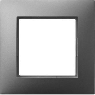 Ospel, Zubehör Schalterprogramm, R-1U/70