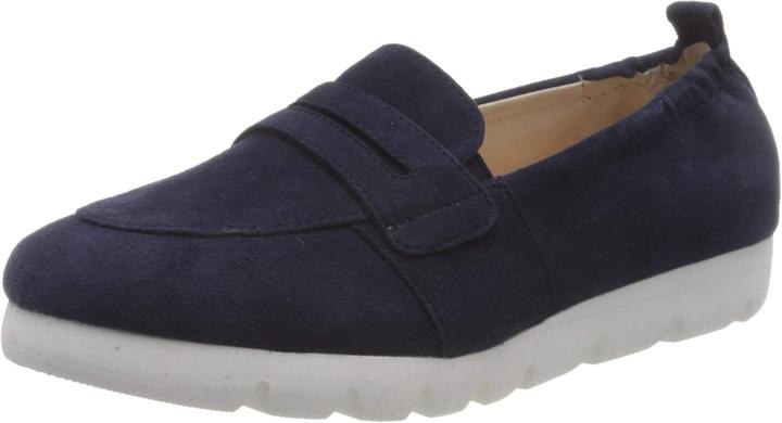 Produktbild Josef Seibel Slipper (36)