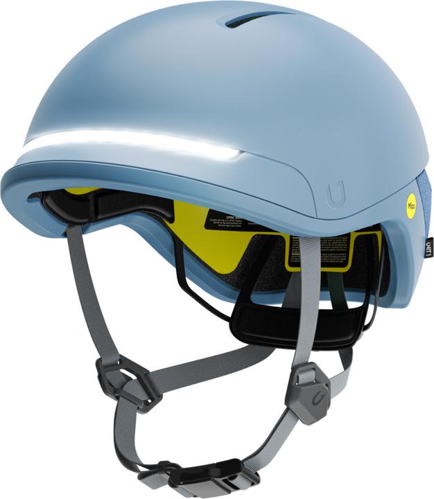 Immagine prodotto Unit1 Faro MIPS (59 - 62 cm)