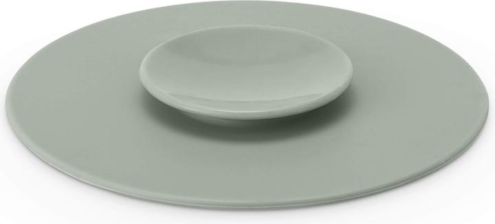 Actual product image Nuvita Pappa'n'Go