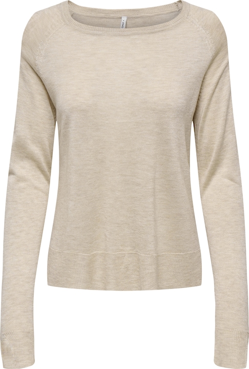 Only ONLVIENNA Strickpullover Strickpullover