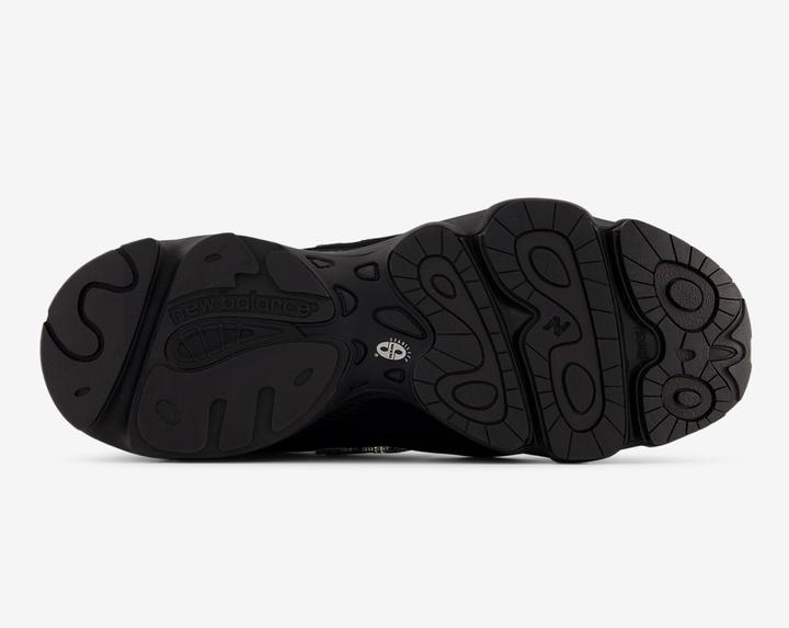 Image du produit New Balance M1000B (41.5)