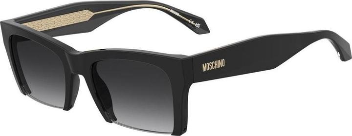 Produktbild Moschino MOS196/S