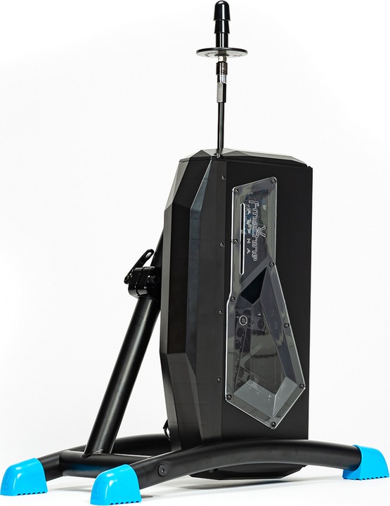 Immagine prodotto F-Machine Macchina del cazzo alfa