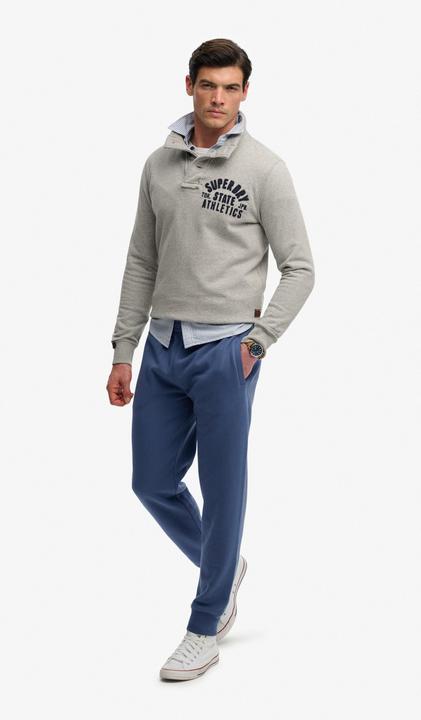 Produktbild Superdry Essential Logo HB (L)