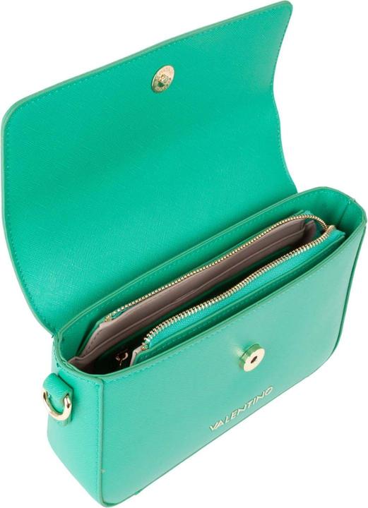 Immagine prodotto Valentino Zero Re Pattina Flap Bag