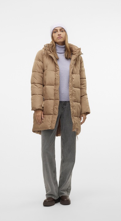 Immagine prodotto Vero Moda Cappotto VMNOVA Cappotto (M)
