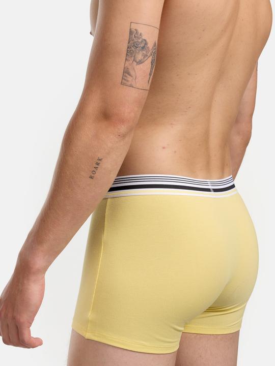 Immagine prodotto DIM Boxer Smart (M, Confezione singola)
