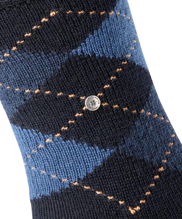 Produktbild Burlington Preston (Einzelpack, 40 - 46)