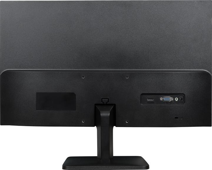 Produktbild AG neovo Neovo 21 5i (1920 x 1080 Pixel, 21.50")