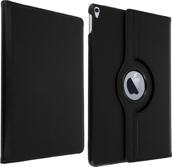 Produktbild Avizar 360 Series (iPad Air 2019 (3. Gen))